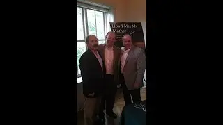 Adoption and Reunion Stories
