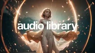 Sinking – Neutrin05 (No Copyright Music)