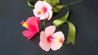 paper quilling | paper quilling Flower | paper quilling art |