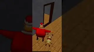 няняняня #roblox #tiktok #shorts