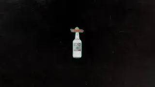 FREE🎸latino x guitar x cardi b type beat | hip hop/trap "Para mi" (prod.Tambusic)