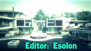 Sony vegas pro-cod edit