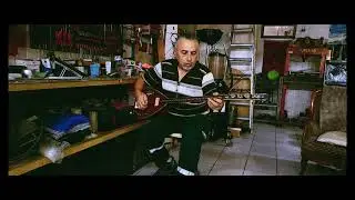 #erkinkoray Anısına.Fesuphanallah.#damar #duygusal #bağlamacover #nostalji #