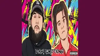 Don’t Listen To Ops [Extended]