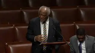 H.R. 5682 First Step Act