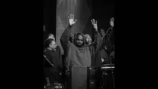 [FREE] SOULFUL KANYE WEST TYPE BEAT - 