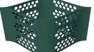 Cell-Tek Q&A: How do you connect Cell-Tek grids?