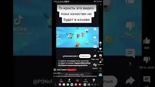 эуэуэуэууэу
