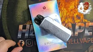 E Plus RBA - Thelema Elit-hez
