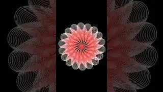 python full course in hindi 🐍 python full course in playlist