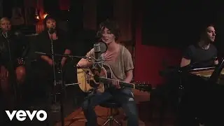 Karmin - Didn't Know You (Acoustic Version)