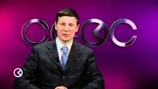 Распространенные формы нарушения сна у детей