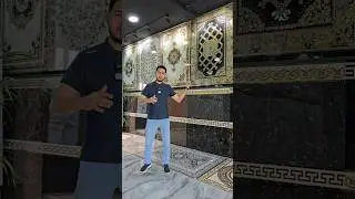 эрон ва хитой кафель оптом   +998915555757 +998915501441