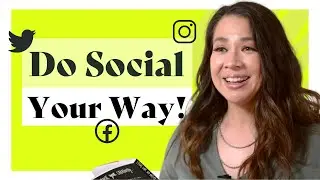 How to Start Social Media Marketing as a Beginner
