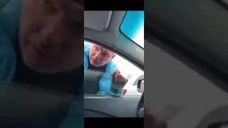 непиз-ное быдло из Украины выё-тся в Европе