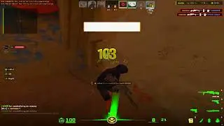 НОВЫЙ КРЯК ФАТАЛИТИ 2026 ЛУЧШИЙ КРЯК НА ДАННЫЙ МОМЕНТ КРЯК fatality.win СКАЧАТЬ В ТГК @OrlovCheatss