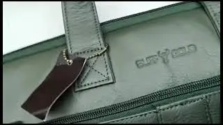 original leather laptop bags for men  contact @9042190010/8667809610
