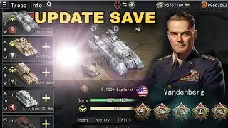 World War 2 Strategy Games | UPDATE SAVE MOD