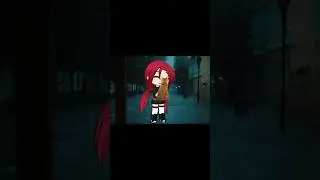 пока делала плакала😭😭😭 #рекомендации #gacha #рекиииииииииии #гача #gachalife #гачалайф #активвернись