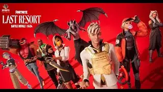 Fortnite_20241109204453