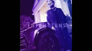 [FREE] Nav Type Beat - 