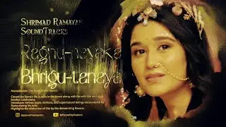 Shrimad Ramayan Soundtracks 10 -  Janam Janam ka Hai Sangam (Extended Full Version)