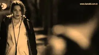 Güneşi Beklerken - Aksel & Melis (AkMel)