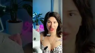 Как Манипулирует ДЕВУШКА | БЫВШАЯ? Почему Бывшая Говорит обо мне? 