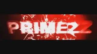 Intro of me channel :)