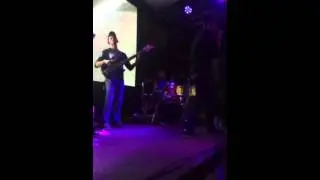Aquele 1% - Jean Donini