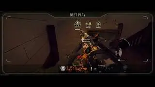 Call of duty