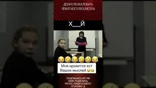 8 апреля 2024 г.