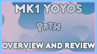 Path | Yoyo Overview & Review