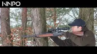 thermal imaging hunting#nnpo