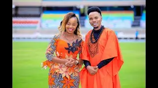 NIAROKA BY MARY LINCON AND STEPHEN KASOLO SKIZA CODE 6984351