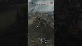 How to use Attack Heli TOW in 