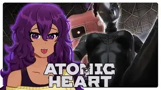 MAMÁ VTUBER CRITICA EL JUEGO QUE CALENTÓ A TODA UNA GENERACIÓN