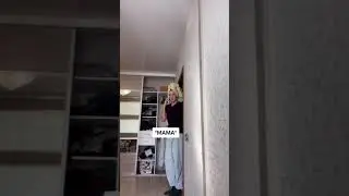 Мое новогоднее настроение в октябре! 🤣 #shorts