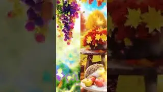 Доброго утречка