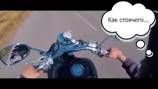 SUZUKI DESPERADO 400 VS NISSAN PATROL 6.3L