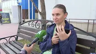 С 1-го сентября в Казахстане получить банковский заём можно только с согласия супруга или супруги