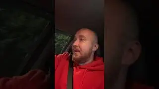 Европейцы потеряли рынок