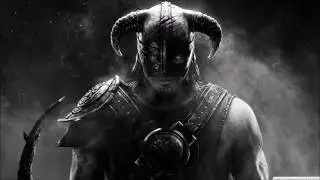 Nightstep - Dragonborn