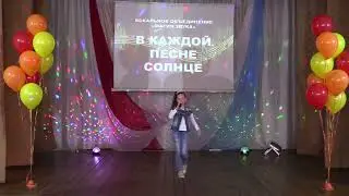 Колтун Елена - Мы просто дети