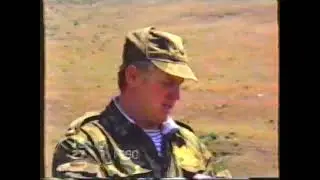 4 МСП дивизии им.Дзержинского