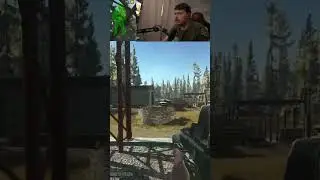 Лучшая грена за всю историю #tarkov #тарков #escapefromtarkov #tarkovhighlights #tarkovgameplay