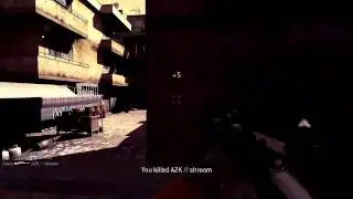 cfg test