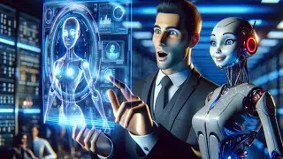 Unlocking the Mysteries of GPT 4: Open AI Tells All