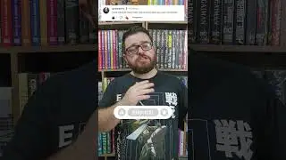 VÍDEOS SOBRE SCRIPT CALLS? 
