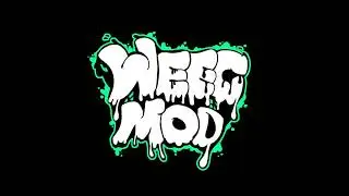 Macy-Breeze | Friday Night Funkin' Weeg Mod OST